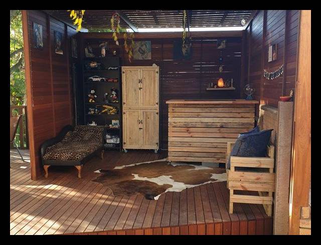 3 BEDROOM DUPLEX FOR SALE IN MEER EN SEE